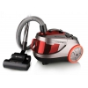 Пылесос Vitek VT-1838 R 1800Вт красный (1838-VT-02)