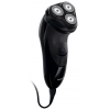 Бритва роторная Philips PT711/16 реж.эл.:3 питан.:элек.сеть черный