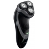 Бритва роторная Philips PT727/16 реж.эл.:3 питан.:элек.сеть/аккум. черный/серый