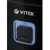 Бритва Vitek VT-2374-01 черный (2374-VT-01)
