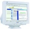 17" MONITOR 0.27 PHILIPS 107E50