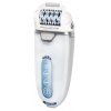Эпилятор Rowenta EP-9014D0 (1830003995)