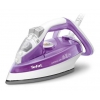Утюг Tefal FV4492E0 2300Вт фиолетовый/белый (2820449200)
