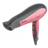 Фен Vitek VT-1328 2200Вт кораловый/серый (1328-VT-01)
