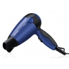 Фен Vitek VT-2270-B синий 1200W (2270-VT-01)