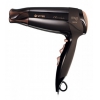 Фен Vitek VT-2275 коричневый 1800Вт (2275-VT-01)