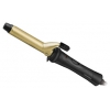 Щипцы Maxwell MW-2401-01 (2401-MW-01)