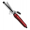 Щипцы Maxwell MW-2403-01 красный (2403-MW-01)
