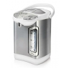 Термопот Vitek VT-1192-01 серебристый 4л. 750Вт (1192-VT-01)