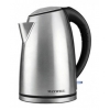Чайник Maxwell MW-1020-01-ST серебристый 1.7л. 2200Вт (1020-MW-01-ST)