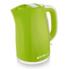 Чайник Vitek VT-1175-01-EM изумрудный 2200W (1175-VT-01-EM)