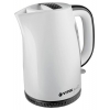 Чайник Vitek VT-1175-01 белый 2200W (1175-VT-01)