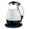 Чайник Vitek VT-1179-01-BK черный (1179-VT-01-BK)