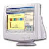17" MONITOR 0.25 PHILIPS 107T FLAT
