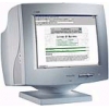 15" MONITOR 0.28 PHILIPS 105MB M/MEDIA