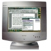 15" MONITOR 0.28 PHILIPS BRILLIANCE 105 M/MEDIA