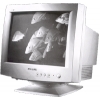 15" MONITOR 0.28 PHILIPS 105E