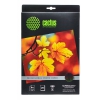 Фотобумага Cactus Prof CS-HGA428020 A4/280г/м2/20л./белый глянцевое для струйной печати