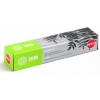 Тонер Картридж Cactus CS-NPG11 черный (5000стр.) для Canon NP6012/6112/6212/6312/6412/6512/6612