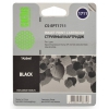 Картридж струйный Cactus CS-EPT1711 черный (14.6мл) для Epson XP-33/103/203/207/303/306/403/406