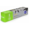 Тонер Картридж Cactus CS-EPS187 желтый (4000стр.) для Epson AcuLaser C1100/C1100N/CX11/CX11N/CX11NF/CX11NFC