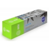 Тонер Картридж Cactus CS-EPS189 голубой (4000стр.) для Epson AcuLaser C1100/C1100N/CX11/CX11N/CX11NF/CX11NFC