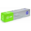 Тонер Картридж Cactus CS-EPS190 черный (4000стр.) для Epson AcuLaser C1100/C1100N/CX11/CX11N/CX11NF/CX11NFC