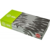 Тонер Картридж Cactus CS-TK475 черный (15000стр.) для Kyocera FS-6025/B/6030