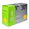 Тонер Картридж Cactus CS-PH3428 106R01245 черный (4000стр.) для Xerox Phaser 3428