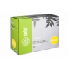 Тонер Картридж Cactus CS-PH3635 108R00796 черный (10000стр.) для Xerox Phaser 3635