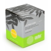 Тонер Картридж Cactus CS-PH6110BK 106R01203 черный (2000стр.) для Xerox Phaser 6110