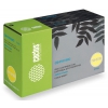 Тонер Картридж Cactus CS-PH6180C 113R00723 голубой (6000стр.) для Xerox Phaser 6180/6180mfp