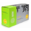 Тонер Картридж Cactus CS-PH6280Y 106R01402 желтый (5900стр.) для Xerox Phaser 6280