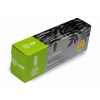 Тонер Картридж Cactus CS-PH6500BK 106R01604 черный (3000стр.) для Xerox Phaser 6500/WorkCentre 6505