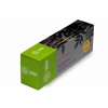 Тонер Картридж Cactus CS-PH6500M 106R01602 пурпурный (2500стр.) для Xerox Phaser 6500/WorkCentre 6505
