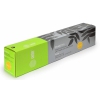 Тонер Картридж Cactus CS-WC118 006R01179 черный (11000стр.) для Xerox WorkCentre C118/M118