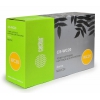 Тонер Картридж Cactus CS-WC20 106R01048 черный (8000стр.) для Xerox WorkCentre M20/CC C20