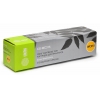 Тонер Картридж Cactus CS-WC315 006R01044 черный для Xerox WorkCentre 315/320/PRO415/PRO420 (6000стр.)