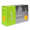 Тонер Картридж Cactus CS-WC4118 006R01278 черный (8000стр.) для Xerox WorkCentre 4118