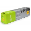 Картридж Cactus CS-WC4118X 113R00671 черный (20000стр.) для Xerox WC 4118/M20/C20