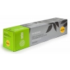 Тонер Картридж Cactus CS-WC5225 106R01305 черный (30000стр.) для Xerox WorkCentre 5225/5230