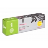 Тонер Картридж Cactus CS-PH6130M 106R01283 пурпурный (1900стр.) для Xerox Phaser 6130/6130n