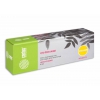 Тонер Картридж Cactus CS-PH6140M 106R01482 пурпурный (2000стр.) для Xerox Phaser 6140