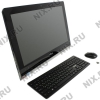 ASUS All-in-one PC ET2221AGTR <90PT00K1-M00090>  A6 5350M/4/1Tb/DVD-RW/HD8670M/WiFi/Win8/21.5"