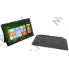 Microsoft Surface <9JR-00016> NVIDIA Tegra3 4Core Cortex  A9/2/64Gb/WiFi/BT/WinRT/10.6"/0.68 кг
