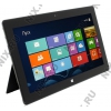 Microsoft Surface <7ZR-00016> NVIDIA Tegra3 4Core Cortex  A9/2/64Gb/WiFi/BT/WinRT/10.6"/0.68 кг