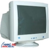 19" MONITOR 0.22 PLUS UPS SYSTEMS MP-910