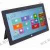 Microsoft Surface <7XR-00028> NVIDIA Tegra3 4Core  Cortex A9/2/32Gb/WiFi/BT/WinRT/10.6"/0.68 кг
