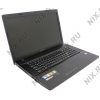 Lenovo G700 <59387364>  Cel  1005M/4/500/DVD-RW/WiFi/Win8/17.3"/2.8  кг