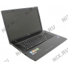 Lenovo G700 <59387365>  Cel 1005M/4/500/DVD-RW/WiFi/BT/DOS/17.3"/2.78 кг